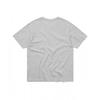 Thisisneverthat 2 Parcels Tee Heather Grey