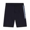Mens Authentic Shorts