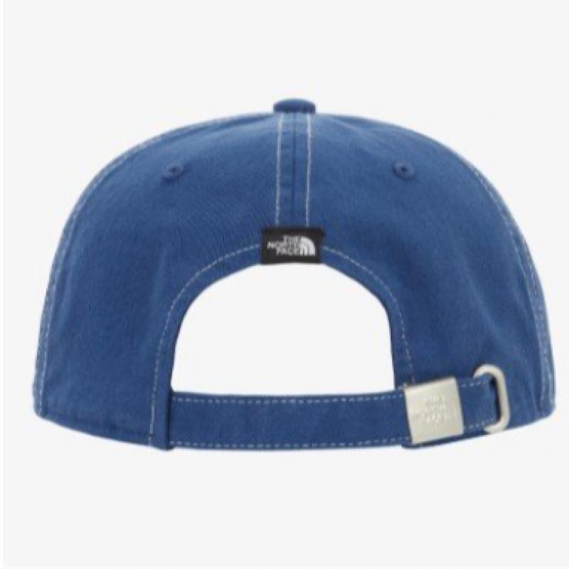 The North Face Cotton Ball Cap Ne3cr00