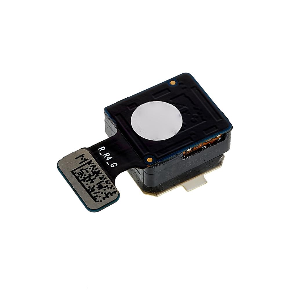 For Samsung Galaxy S22 5G S901B/S22+ 5G S906B OEM Front Facing Camera Module Replace Part (without Logo)