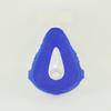 Pure Cotton Nasal CPAP Mask Liner - Anti-Chafing, Anti-Pressure Face Protector