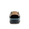Crocs x Demon Slayer All-Terrain Clog Inosuke Blue Unisex Clogs 209319-410