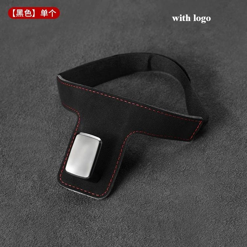 For Lynk & Co 01 02 03 05 06 09 Car Interior Products Car Seat Back Multifunctional Hook Universal Accesorios Para Auto Tools