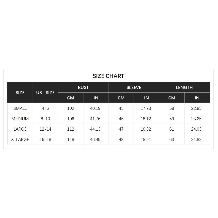 European and American Hooded Pullover Thick Sweater for Women Autumn and Winter Retro Button Twist Knitwear Top for Women