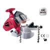 YAMATO - Electric Chainsaw Chain Sharpener 100 Mm.