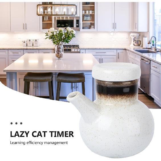 Angoily Soy Sauce Bottle Ceramic Seasoning Bottle Ceramic Soy Sauce Dispenser Bottle 300ml Japanese Style Oil Dispenser Vinegar Dispenser Shoyu Soy