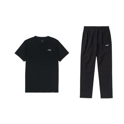 T-shirtler – Tişörtler