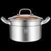 22cm 304 stainless steel new european style (kgx-t22o)