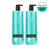 Rainbath Ocean Mist Body Wash 473ml X2_631335