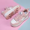 TUINANLE Sneakers with Wheels Roller Skates Shoes Boys Girls Children Kids Sports 4 Rollers Boots