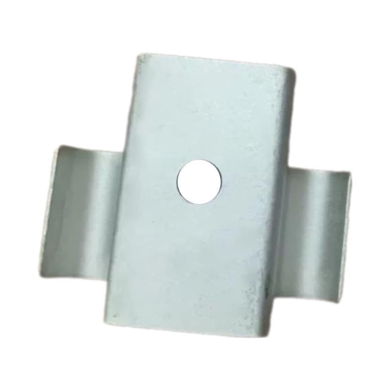 Attaches-Garnitures de Câble de Frein à Main 34406854898 Pour BMW 1 2 3 4 Pour F20 F30 Accessoires d'Intérieur de Voiture en Métal Outils