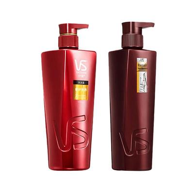 Vidal Sassoon Repair & Hydrate Schampo & Balsam Set