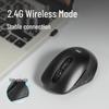Deli 2213ES Wireless Office Mouse