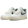 (WMNS) Nike Air Force 1 Low 'Command Force White Gorge Green' Women's DR0148-102