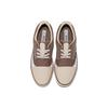 Malbon Golf Derby Taupe