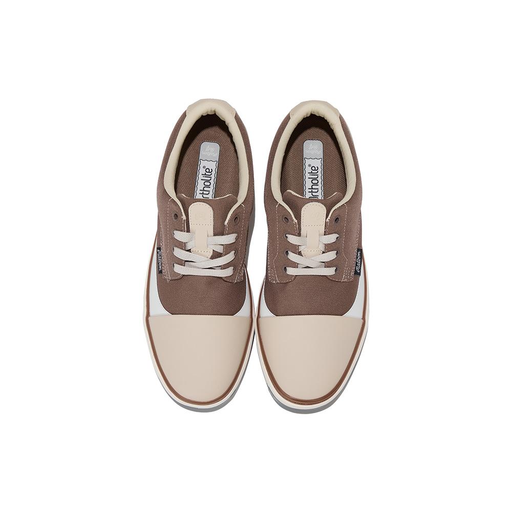 Malbon Golf Derby Taupe