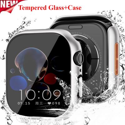 Zubehör für smarte Accessoires