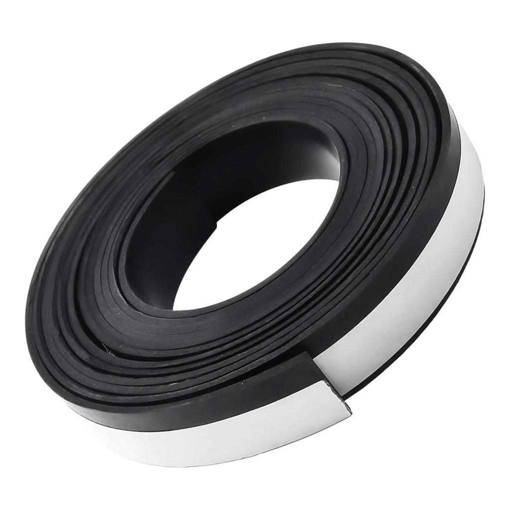 194419-4 Guide Rail Splinter Guard Track Saw Guide Rails 3 Meter Length 118in