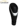 Car Automatic Transmission Shift Lever Gear Shift Knob for Chevrolet Cavalier 2015 - 26220040