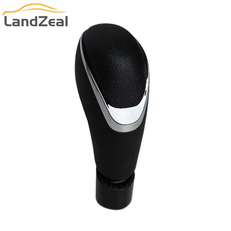 Car Automatic Transmission Shift Lever Gear Shift Knob for Chevrolet Cavalier 2015 - 26220040