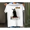 The Warning Band T Shirt Size S 5Xl