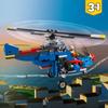 LEGO Creator Air Race Plane 31094 Educational Building Blocks Toy for Girls and Boys