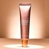 MANYO FACTORY Bifida Biome Concentrate Eye Cream 30ml