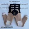 Partea inferioară (Îmbrăcăminte damă) – Jambiere și leggins-uri