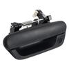 Exterior Front Left Door Handle 95964943 For Chevrolet Spark