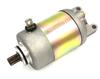 World Imp Motor MAJESTY 125 for Yamaha Majesty 125 External Product for Yamaha