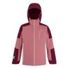 Regatta Girls Trekktain 3 in 1 Jacket
