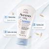 Aveeno Baby Eczema Therapy Moisturizing Cream