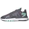 Originals Nite Jogger Mesh FV1311