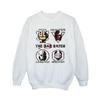 Star Wars: Bad Batch Boys Clone Force 99 Sweatshirt