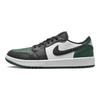 Jordan 1 Retro Low Golf Noble Green Jordan DD9315-107