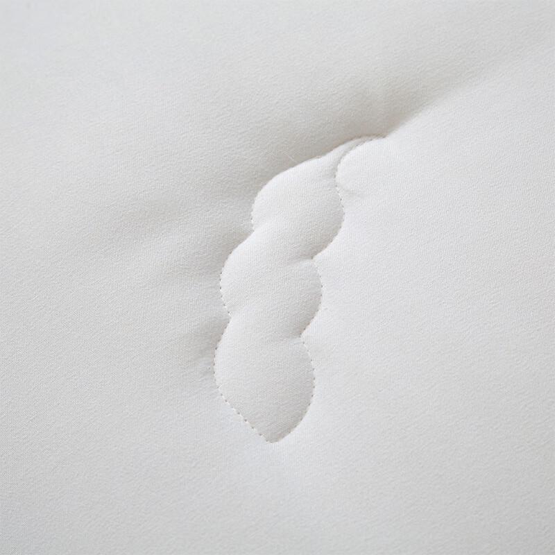 Tianqin TQ-B084 Soybean Fiber Quilt