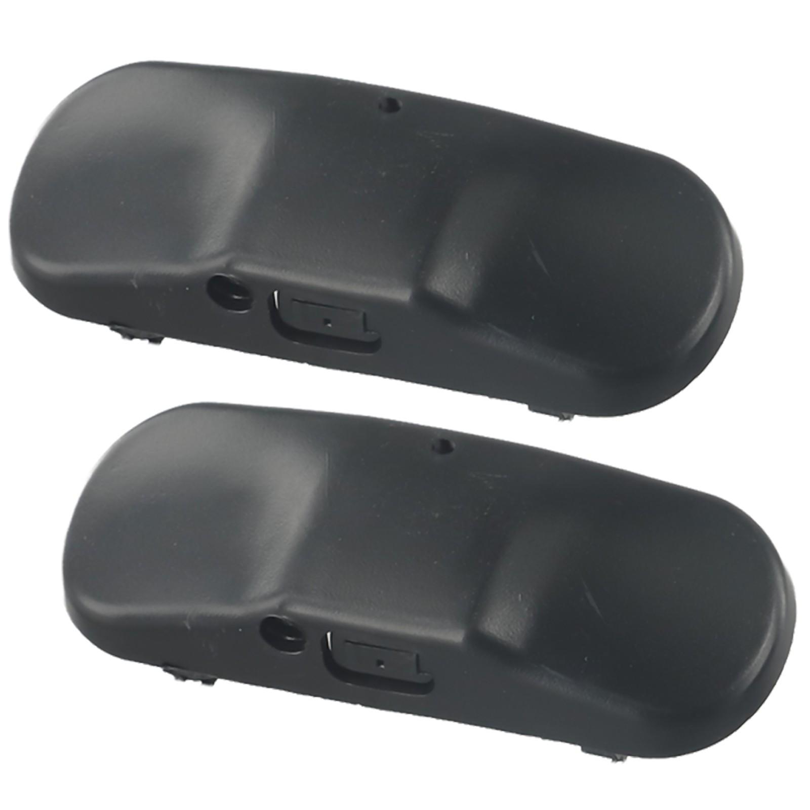 

Высококачественная форсунка омывателя для A4 B8 2008-2016