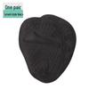 Women's High Heel Anti-Slip Forefoot Pads