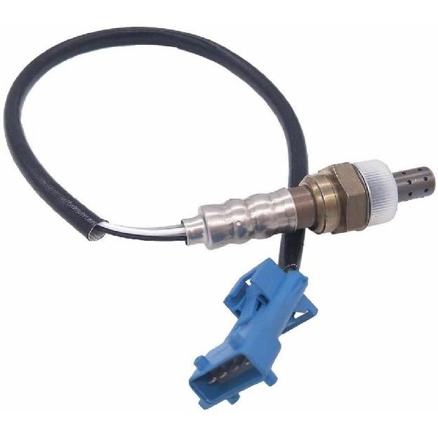 Oxygen Sensor Downstream for Mini Cooper 1.6L L4 2007-2010 234-4488 11787548961
