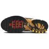 Nike Air Max Plus "Sunset" Sneakers Casual Shoes HF0552-001