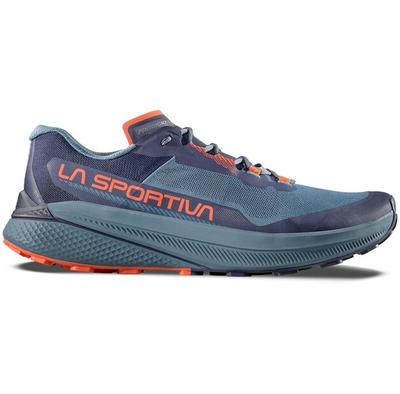Prodigio Trail Running Shoes