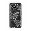 Note 40X 5G Silicone Case For Infinix Note 40X 5G Case Cute Cartoon Painted Cover for Infinix Note40X 5G X6838 Phone Shell Funda