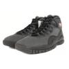 New Air Jordan 10 Retro 'Countdown Pack' 310805-061