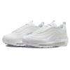 Nike Air Max 97 Triple White DH8016-100