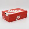 FN7773-001 Nike Dunk Low Total Orange Light Bone Safety Laser (Women's)