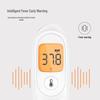Yuwell Electronic Forehead Thermometer