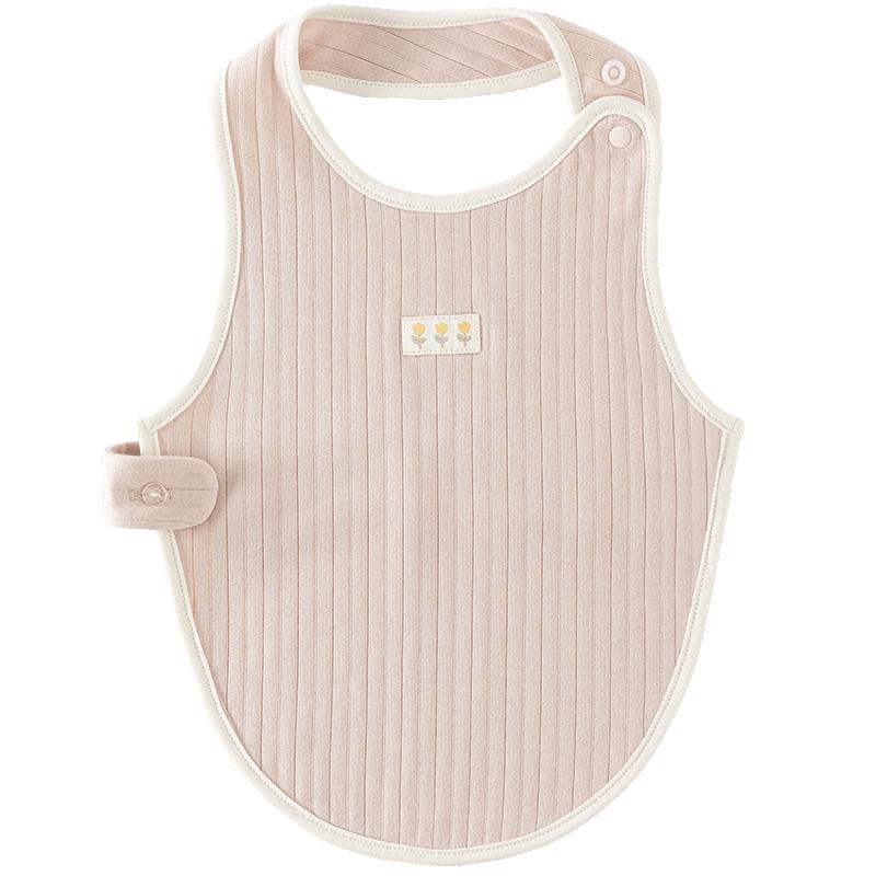 Infant Modal Summer Belly Band 90