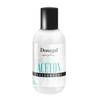 DONEGAL ACETONE Strawberry (2487) 150ml