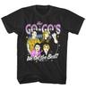 The GoGo#039;s We Got The Short Sleeve Unisex TShirt All Size AL166 Unisex T-Shirt