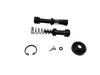 Suzuki Gypsy Sj413 MPFI Brake Master Cylinder Minor Kit